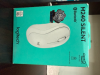 Logitech M240 Silent Bluetooth mouse in